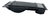 Juego De Calaveras Luz Faro Trasero Ford Ranger 92 1992 - comprar en línea