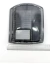 2 Calaveras Mica C10 Cheyenne Luces Chevrolet 83 84 85 86 87 - tienda en línea