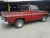 Cuartos Y Calaveras Chevrolet 1500 C1500 2500 C2500 1984 84 en internet
