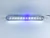 Led Luz Stop Freno Barra 12v Ford Nissan Chevrolet Vw Dodge en internet