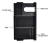 Imagen de Organizador Consola Toyota Tundra 07 08 09 10 11 12 13 - 20