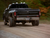 Par Calaveras Camioneta Dodge Pickup Ram Charger 1981 81 en internet
