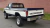 Juego De Calaveras Ford F100 F150 F250 73 1973 Americana