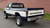 Juego De Calaveras Ford F100 F150 F250 74 1974 Americana
