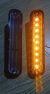 Led Par Cuartos Chevrolet Pickup C10 73 74 75 76 77 78 79 80 - comprar en línea