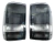 Par Calaveras Micas Luces Camioneta Pickup Ford Ranger 1997 en internet