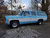 Par Cuartos Lateral Camioneta Gmc Y Chevrolet C10 1978 78 - comprar en línea