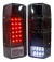 Calaveras Luces Led Ford F150 F200 F250 80 81 82 83 84 85 86