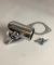 Toma De Agua Motor 360 Y 390 Ford F-100 68 69 70 - 74 75 76 - Custom & Classic