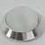 Luz Interior Auto Chevrolet 71 72 73 74 75 76 77 78 79 80 81 en internet