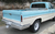 Imagen de Micas De Luces Camioneta Ford F100 F150 F250 1968 68