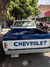 Juego Cuartos Calaveras Camioneta Chevrolet C10 1975 75