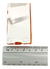 Cuartos Ford F100 F-100 F150 F-150 F250 80 81 82 83 84 85 86 - comprar en línea