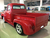 Luces Camioneta Ford Clasica F100 F-100 F150 F-150 1962 62 - comprar en línea