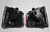 2 Calaveras S10 S-10 Sonoma Jimmy 95 96 97 98 99 00 01 02 03 - tienda en línea