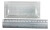 Mica Luz Interior Cortesia Ford F100 F150 F250 F350 1975 75 - comprar en línea