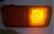 4 Cuartos Foco Led Luces Camioneta Chevy Van 78 79 80 81 82 en internet