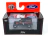 Ford Tudor Sedan 1932 M2 Escala 1:64 1/64 Coleccion Juguetes en internet