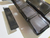Ford Bronco Y F150 F-150 F200 F-200 F250 F-250 1980 80 - comprar en línea