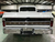 Par Micas Reversa Chevrolet Camioneta C10 67 68 69 70 71 72 en internet