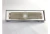 Imagen de 2 Cuartos Bisel Chevrolet Gmc Silverado Cheyene 88 89 90 91