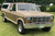5 Caseta Zepelin Camioneta Ford F100 F150 F250 F350 1973 73 en internet