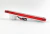 Cuartos Led Ford F100 F150 F250 F350 73 74 75 76 77 78 79 - Custom & Classic