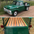 Imagen de Luces Camioneta Ford Clasica F100 F-100 F150 F-150 1954 54