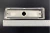 2 Cuartos Bisel Chevrolet Gmc Silverado Cheyene 88 89 90 91 - comprar en línea