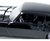 Chevrolet Camaro Z/28 1971 Escala 1:64 1/64 Bburago Coleccio Color Negro 18 - Custom & Classic