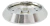 Luz Interior Auto Chevrolet 71 72 73 74 75 76 77 78 79 80 81 - Custom & Classic