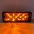Led Par Cuartos Ford Pickup F100 Camioneta 73 74 75 76 77 - comprar en línea