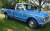 Cuartos Camioneta Chevrolet 1967 1968 1969 C10 - comprar en línea