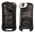 Carcasa Llave Porsche Cayenne 04 05 06 07 08 09 10 - comprar en línea