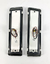 Led Cuartos Chevrolet 81 82 83 84 85 86 87 88 89 90 91