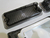 Jg Cuartos Calaveras Chevrolet C10 1973 74 75 76 77 78 79 80 - tienda en línea