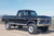5 Caseta Zepelin Camioneta Ford F100 F150 F250 F350 1973 73 - comprar en línea