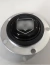 Imagen de Centro De Volante Boton Claxon Compatible Con Dodge Ram