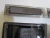 Cuartos Y Calaveras Chevrolet 1500 C1500 2500 C2500 1984 84 - comprar en línea