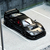 Ferrari F40 Lbwk Escala 1:64 1/64 Edicion Limitada Coleccion Color Negro - Custom & Classic