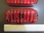 Par Micas De Calaveras Para Camioneta Chevrolet C10 1962 62 - comprar en línea