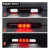 Luz Led Freno Stop Trasero Silverado Cheyenne 2007 - 2013 - comprar en línea