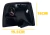 2 Cuartos Luces Led Compatible Ford Ranger 1993 - 1997 - tienda en línea