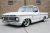 Cuartos Led Ford F100 F150 F250 F350 73 74 75 76 77 78 79 - comprar en línea