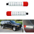 Luz Puertas Silverado Tahoe Suburban Escalade Sierra Yukon + en internet