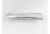 2 Cuartos Bisel Chevrolet Gmc Silverado Cheyene 88 89 90 91 - comprar en línea