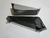 Par Cuartos Ford F100 F150 F250 F350 70 71 72 1970 1971 1972 - Custom & Classic
