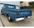 Par Micas De Calaveras Para Camioneta Chevrolet C10 1962 62 en internet
