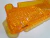 Par Micas Cuartos Luces Pickup C10 Chevrolet 71 72 1971 1972 - Custom & Classic