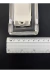 2 Cuartos Bisel Chevrolet Gmc Silverado Cheyene 88 89 90 91